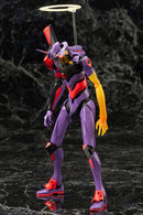Evangelion: 3.0 You Can (Not) Redo Kotobukiya Regular Artificial Human Evangelion Test Type-01 Awake Ver.(Re-run)