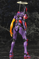 Evangelion: 3.0 You Can (Not) Redo Kotobukiya Regular Artificial Human Evangelion Test Type-01 Awake Ver.(Re-run)