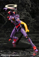 Evangelion: 3.0 You Can (Not) Redo Kotobukiya Regular Artificial Human Evangelion Test Type-01 Awake Ver.(Re-run)