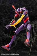 Evangelion: 3.0 You Can (Not) Redo Kotobukiya Regular Artificial Human Evangelion Test Type-01 Awake Ver.(Re-run)