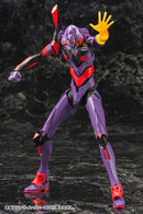 Evangelion: 3.0 You Can (Not) Redo Kotobukiya Regular Artificial Human Evangelion Test Type-01 Awake Ver.(Re-run)