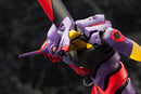 Evangelion: 3.0 You Can (Not) Redo Kotobukiya Regular Artificial Human Evangelion Test Type-01 Awake Ver.(Re-run)