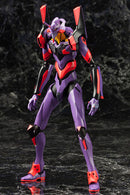 Evangelion: 3.0 You Can (Not) Redo Kotobukiya Regular Artificial Human Evangelion Test Type-01 Awake Ver.(Re-run)