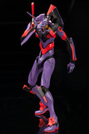Evangelion: 3.0 You Can (Not) Redo Kotobukiya Regular Artificial Human Evangelion Test Type-01 Awake Ver.(Re-run)