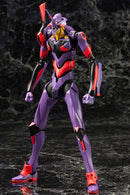 Evangelion: 3.0 You Can (Not) Redo Kotobukiya Regular Artificial Human Evangelion Test Type-01 Awake Ver.(Re-run)