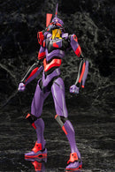 Evangelion: 3.0 You Can (Not) Redo Kotobukiya Regular Artificial Human Evangelion Test Type-01 Awake Ver.(Re-run)