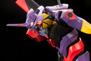 Evangelion: 3.0 You Can (Not) Redo Kotobukiya Regular Artificial Human Evangelion Test Type-01 Awake Ver.(Re-run)