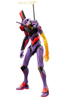Evangelion: 3.0 You Can (Not) Redo Kotobukiya Regular Artificial Human Evangelion Test Type-01 Awake Ver.(Re-run)