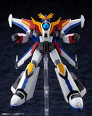 The Brave Fighter of Legend Da-Garn KOTOBUKIYA Da-Garn X