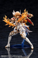 ARCANADEA Kotobukiya XenoAlma Flame Straile
