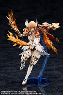 ARCANADEA Kotobukiya XenoAlma Flame Straile