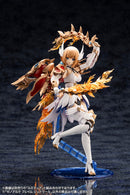 ARCANADEA Kotobukiya XenoAlma Flame Straile