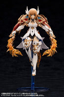 ARCANADEA Kotobukiya XenoAlma Flame Straile