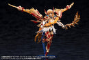 ARCANADEA Kotobukiya XenoAlma Flame Straile