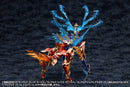 ARCANADEA Kotobukiya XenoAlma Flame Straile