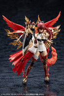 ARCANADEA Kotobukiya XenoAlma Flame Straile
