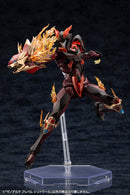 ARCANADEA Kotobukiya XenoAlma Flame Straile