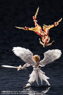 ARCANADEA Kotobukiya XenoAlma Blaze Ophis