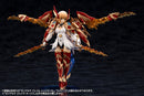 ARCANADEA Kotobukiya XenoAlma Blaze Ophis