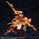 ARCANADEA Kotobukiya XenoAlma Blaze Ophis