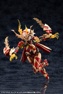 ARCANADEA Kotobukiya XenoAlma Blaze Ophis