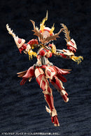 ARCANADEA Kotobukiya XenoAlma Blaze Ophis