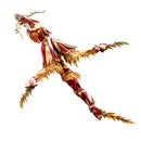 ARCANADEA Kotobukiya XenoAlma Blaze Ophis