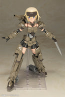 Frame Arms Girl Kotobukiya Grande Scale Gourai