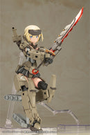 Frame Arms Girl Kotobukiya Grande Scale Gourai