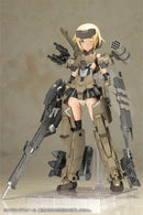 Frame Arms Girl Kotobukiya Grande Scale Gourai