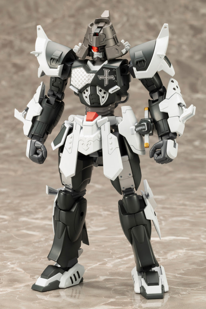 FRAME ARMS Kotobukiya JUBEI