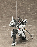 FRAME ARMS Kotobukiya JUBEI