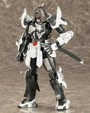 FRAME ARMS Kotobukiya JUBEI