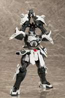 FRAME ARMS Kotobukiya JUBEI