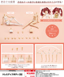 Sousai Shojo Teien Kotobukiya Dress Up Body S