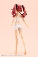 Sousai Shojo Teien Kotobukiya Dress Up Body S