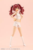 Sousai Shojo Teien Kotobukiya Dress Up Body S