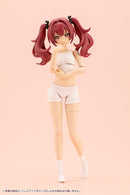 Sousai Shojo Teien Kotobukiya Dress Up Body S