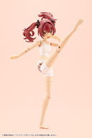 Sousai Shojo Teien Kotobukiya Dress Up Body S