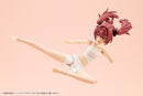 Sousai Shojo Teien Kotobukiya Dress Up Body S