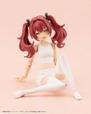 Sousai Shojo Teien Kotobukiya Dress Up Body S