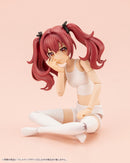 Sousai Shojo Teien Kotobukiya Dress Up Body S