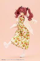 Sousai Shojo Teien Kotobukiya Dress Up Body S