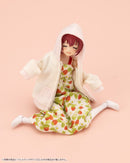 Sousai Shojo Teien Kotobukiya Dress Up Body S