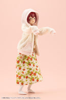 Sousai Shojo Teien Kotobukiya Dress Up Body S