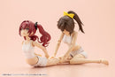 Sousai Shojo Teien Kotobukiya Dress Up Body S