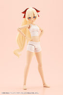 Sousai Shojo Teien Kotobukiya Dress Up Body S