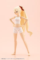 Sousai Shojo Teien Kotobukiya Dress Up Body S