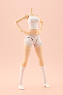 Sousai Shojo Teien Kotobukiya Dress Up Body M
