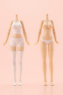 Sousai Shojo Teien Kotobukiya Dress Up Body L